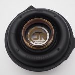 37521-33G25,37521-36G25