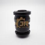 48654-12070 - Image 2