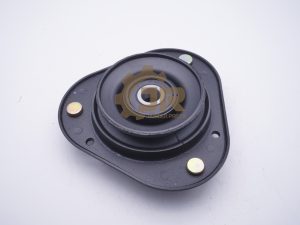 48609-12190 - Image 2