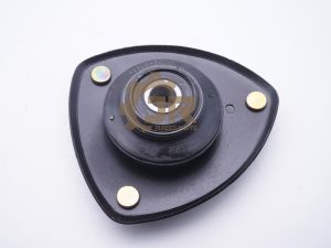 48609-52011 - Image 2