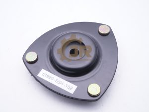 51920-S5H-T02