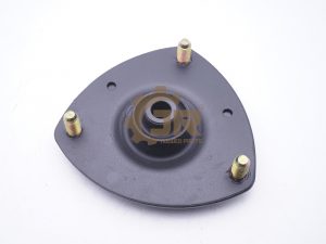 51920-S5H-T02 - Image 2