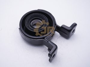 8-97942-876-0 - Image 2