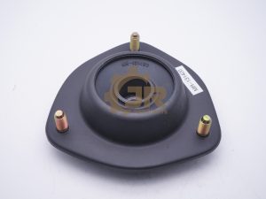 MR-131420