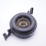 SA04-25-300, SA04-25-310