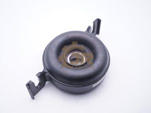 SA04-25-300, SA04-25-310