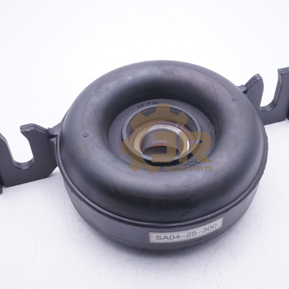 37521-33G25,37521-36G25 – JR RUBBER PARTS CO.,LTD.