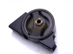 11320-4M400 - Image 3