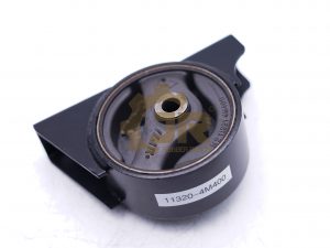 11320-4M400 - Image 2