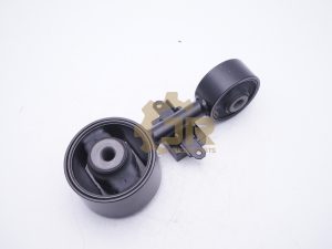 12309-0H070 - Image 2