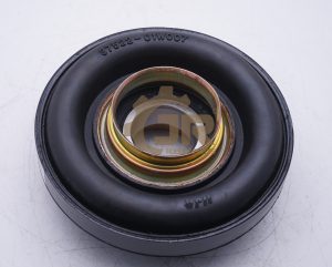 37521-01W25,37522-01W007 - Image 3