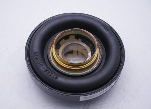 37521-01W25,37522-01W007