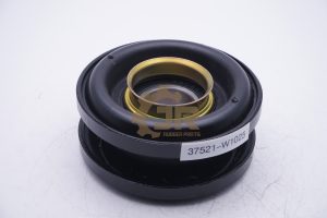 37521-W1025 - Image 2