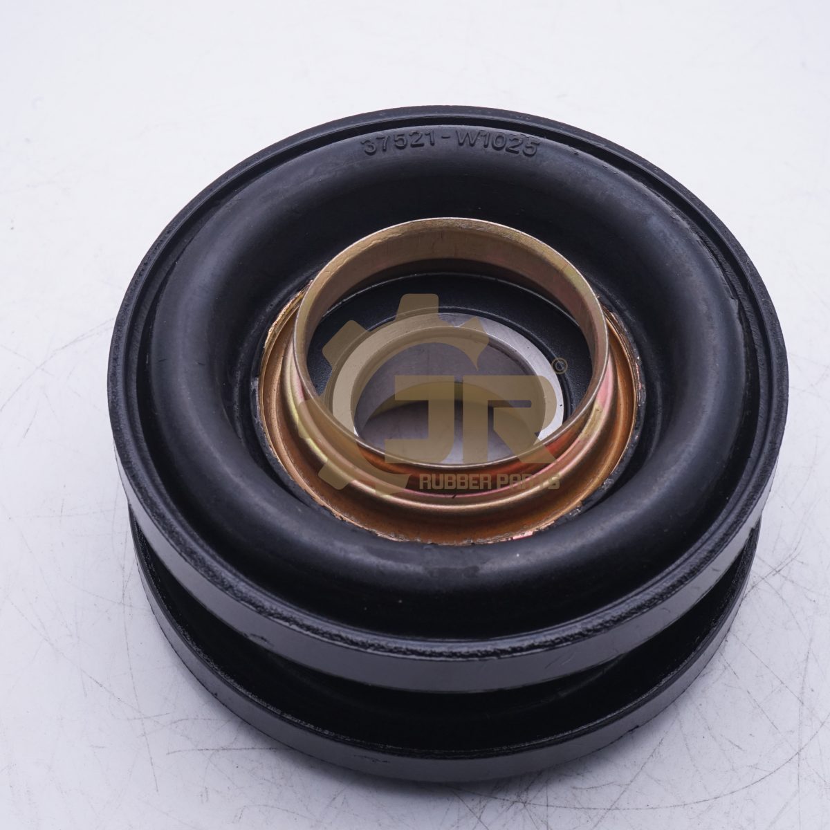 8-97942-877-0 – JR RUBBER PARTS CO.,LTD.