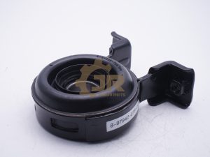 8-97942-876-0 - Image 2