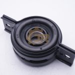 MB-000815, MB-514199