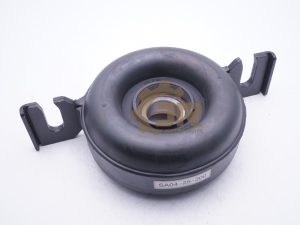 SA04-25-300, SA04-25-310 - Image 2