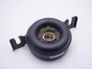 SA04-25-300, SA04-25-310