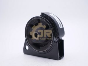 12361-0D010 - Image 2