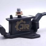 12361-0L030,12361-0C011