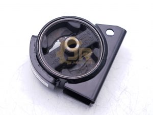 12361-11160,12361-64210