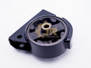 12361-11160,12361-64210 - Image 2