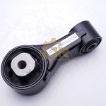 12363-0M010,12363-21040