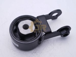 12363-0M020,12363-21050 - Image 2