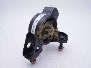 12371-11430 - Image 2