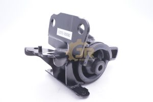 12372-0D030,12372-0D020 - Image 2