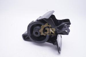 12372-0D030,12372-0D020 - Image 3