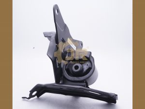 12372-0M060,12372-21150 - Image 2