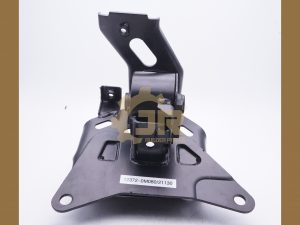 12372-0M080,12372-21130 - Image 2