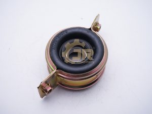 37230-35070,37230-35050 - Image 2