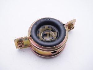 37230-35070,37230-35050