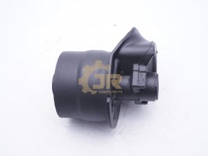 48725-12570,48725-02230 - Image 2