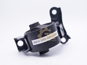 50810-SR3-030 - Image 2