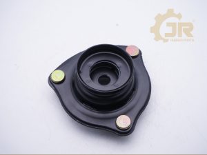 51920-SVB-A03 - Image 2