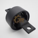 52385-SR3-000,52371-SH3-G07