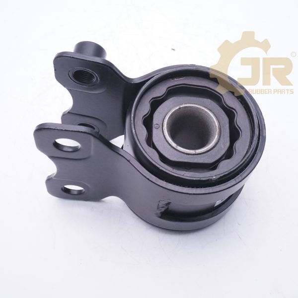 ｍｙｌR34ボディ Amazon.co.jp: バイクパーツセンター(Bike Parts Center