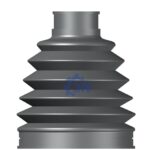 04427-0D140 ,  04427-74040