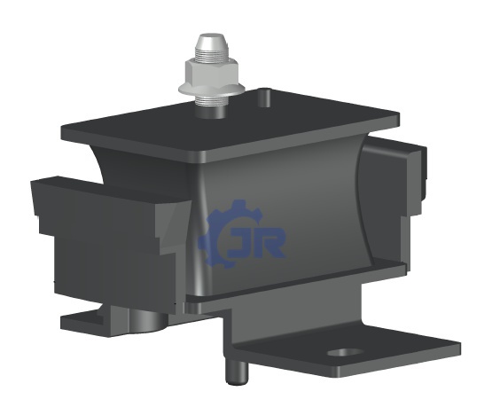 8-97120-497-1 8-97120-497-1 - Image 1