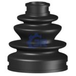 04438-12380 , 04438-17020